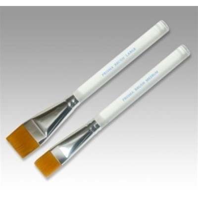 Mehron Prisma Brush 3-4 inch Mehron Prisma Brush 3-4 inch
